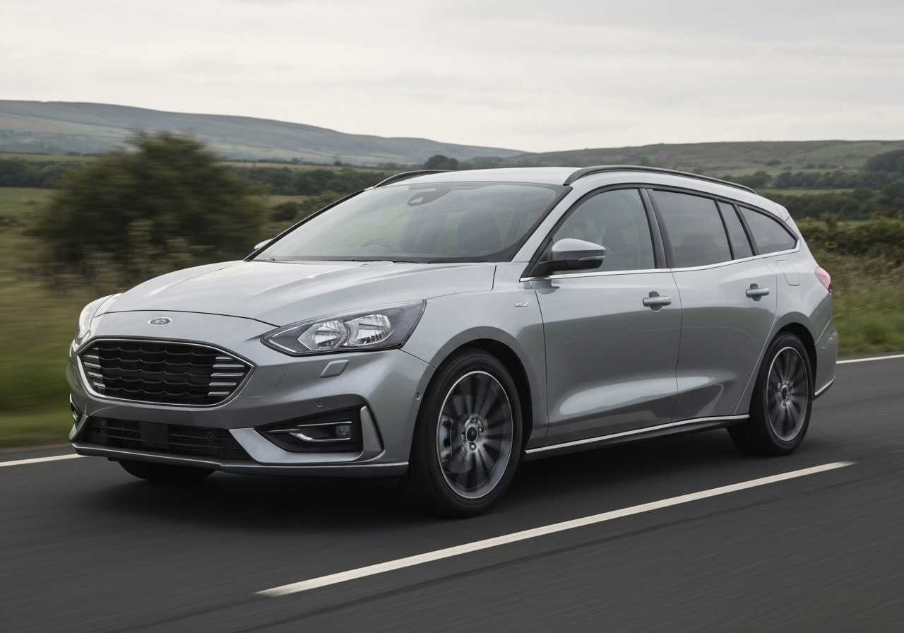 Car Hire Cannock - car hire Cannock